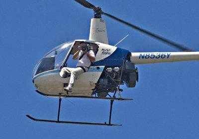 PB_Helicopter.jpg